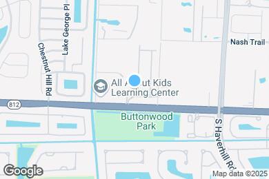Map image of the property - 5979 Monterra Club Dr