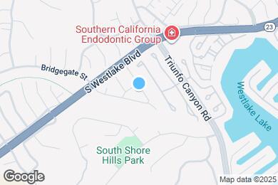 Map image of the property - 1374 Breckford Ct