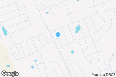Map image of the property - 316 Charles Trl