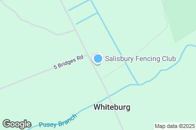 Map image of the property - 5956 Whitesburg Rd