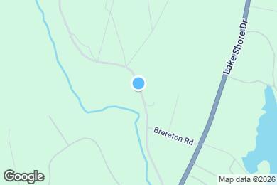 Map image of the property - 75 Coolidge Hill Rd
