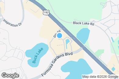 Map image of the property - 7862w U.S. 192-SI ID1291329P
