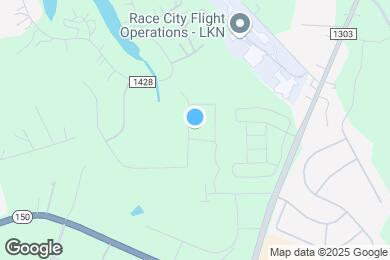 Map image of the property - 115 Queenshall Rd