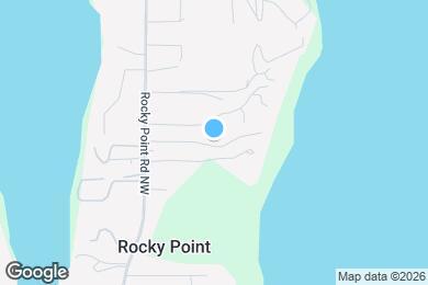 Map image of the property - Unit
