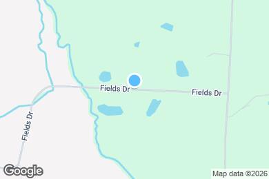 Map image of the property - March Move in Special - First Full Months Rent Free ! Welcome to your dream home in the heart of ...