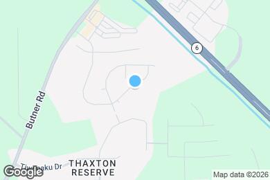 Map image of the property - 4778 Sultana Way