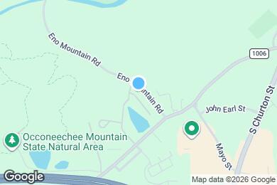 Map image of the property - 182 Red Admiral Ct