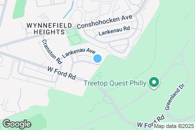 Map image of the property - 2639 Wentworth Rd