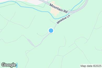 Map image of the property - 257 Meadow Ln