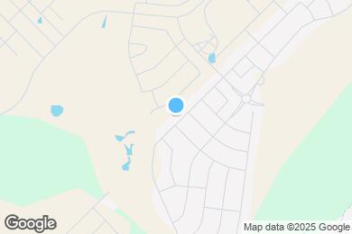 Map image of the property - 2318 Great Belt Blvd