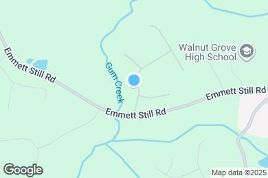 Map image of the property - 506 Stonecrest Pl