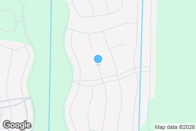 Map image of the property - 1355 Harvester Xing