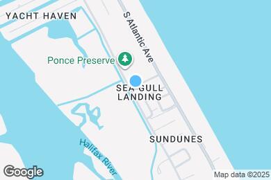 Map image of the property - 56 Jana Dr