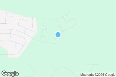 Map image of the property - 25019 Aconite Ln