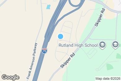 Map image of the property - Highland Pointe - Rental Collection