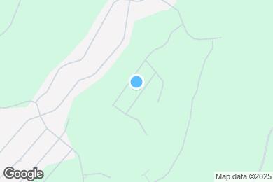 Map image of the property - 2090 Overlook Pl