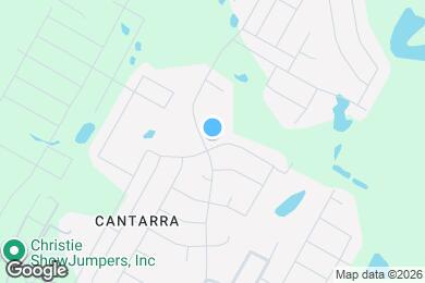 Map image of the property - 3304 Ortman Dr