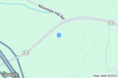 Map image of the property - Greystone at Mulberry Grove