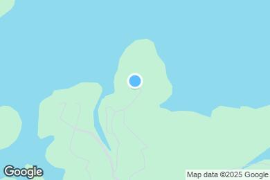 Map image of the property - 199 Moody Cir