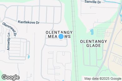 Map image of the property - 349 Holly Grove Rd