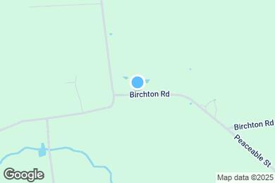 Map image of the property - 3047 Birchton Rd