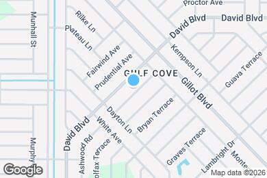 Map image of the property - 5259 Wentworth Rd