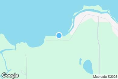 Map image of the property - 5652 W Reighmoor Rd