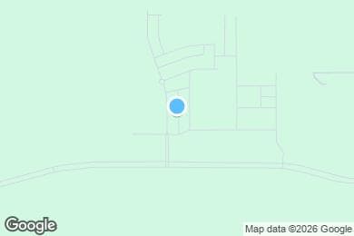 Map image of the property - 5833 Sagebrush Aly