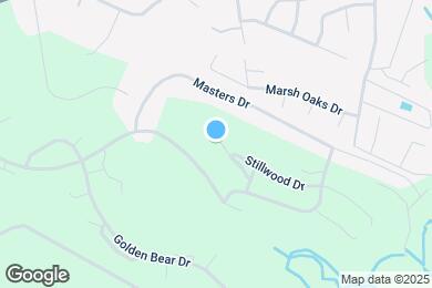 Map image of the property - 141 Weehawka Way