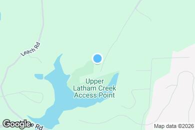 Map image of the property - 4694 Giddon Martin Rd