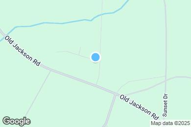 Map image of the property - 401 Stuarts Ln