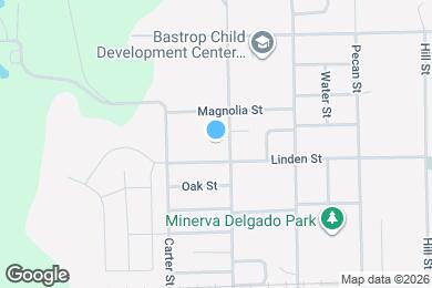 Map image of the property - 413 Vista W Ct