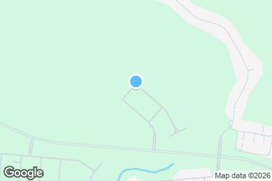 Map image of the property - 9284 Cool Breeze Dr