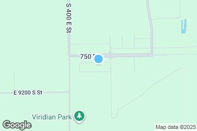 Map image of the property - 1538 720 N
