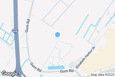 Map image of the property - 2462 Leytonstone Dr