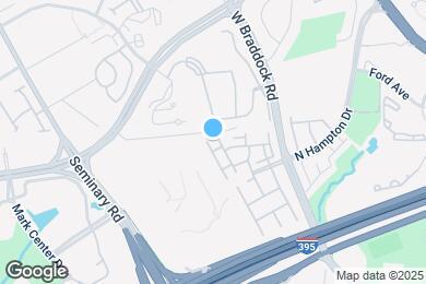 Map image of the property - 4690 Lawton Way