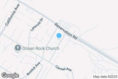 Map image of the property - 496 Lavell Ct