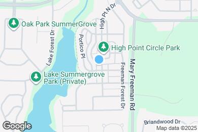 Map image of the property - 54 Cottage Ln