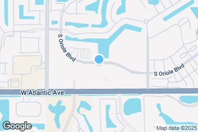 Map image of the property - 14917 Wedgefield Dr