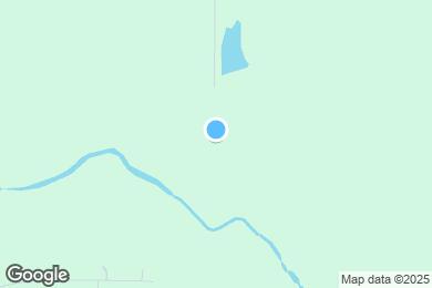 Map image of the property - 116 Prairie Bluffs Dr