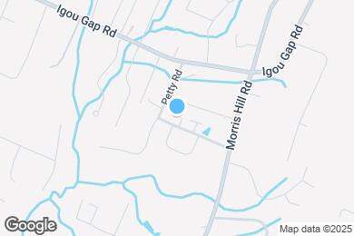 Map image of the property - Lennox Commons Apartments by Callio Properties