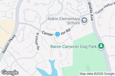 J Harbor Park at North Point - 11410 Esplanade Reston VA 20194 ...