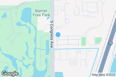 Map image of the property - 84 Nottingham Pl