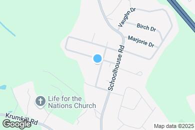 Map image of the property - 7 Reinemann St