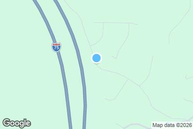 Map image of the property - 51 Kay Rd