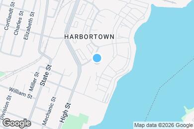 Map image of the property - 468 Great Beds Ct