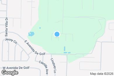 Map image of the property - 4415 Copperwood Pl