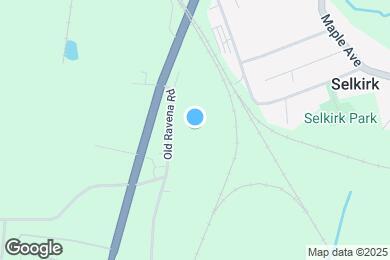 Map image of the property - 11 Rapa Dr