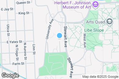 Map image of the property - 115 Llenroc Ct