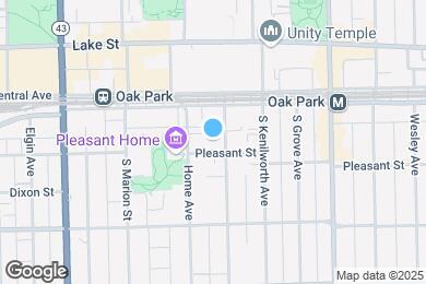 Pleasant Court 932 Pleasant St Oak Park IL 60302 Apartment Finder Pleasant Court 932 Pleasant St Oak Park IL 60302 Apartment Finder